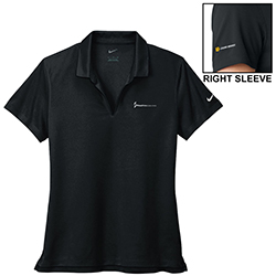 Legend Brands Apparel Store