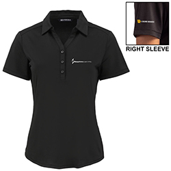 Legend Brands Apparel Store