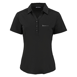 Legend Brands Apparel Store